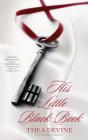 His Little Black Book - Preview