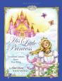 His Little Princess - Preview