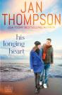His Longing Heart: Returning Home To St. - Preview