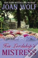 His Lordship'S Mistress
