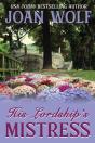 His Lordship'S Mistress - Preview