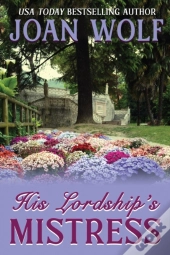His Lordship'S Mistress