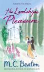 His Lordship'S Pleasure - Preview