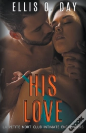 His Love