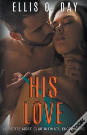 Capa do artigo His Love