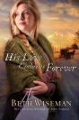 His Love Endures Forever - Preview