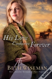 Capa do artigo His Love Endures Forever
