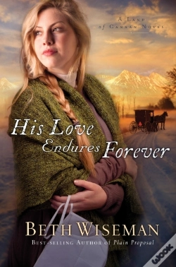 Capa do artigo His Love Endures Forever