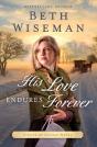 His Love Endures Forever - Preview