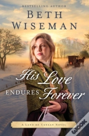 Capa do artigo His Love Endures Forever