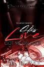 His Love Got Me On Lock 2 - Preview