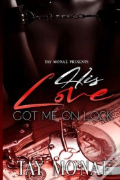 Capa do artigo His Love Got Me On Lock