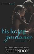 His Loving Guidance