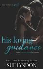 His Loving Guidance - Preview