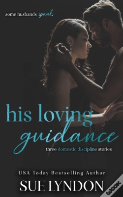 Capa do artigo His Loving Guidance