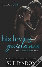 Capa do artigo His Loving Guidance
