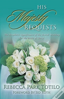 Capa do artigo His Majesty Requests