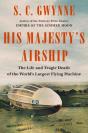 His Majesty'S Airship - Preview