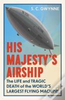 His Majesty'S Airship