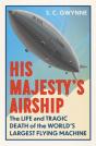 His Majesty'S Airship - Preview