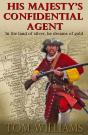 His Majesty'S Confidential Agent - Preview