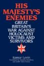 His Majesty'S Enemies - Preview