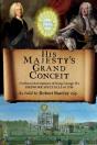 His Majesty'S Grand Conceit - Preview
