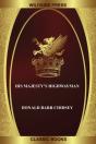 His Majesty'S Highwayman - Preview