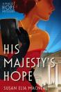 His Majesty'S Hope - Preview