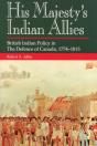 His Majesty'S Indian Allies - Preview
