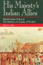 His Majesty'S Indian Allies - Preview