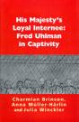 His Majesty'S Loyal Internee - Preview