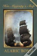 His Majesty'S Ship