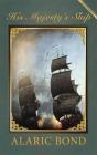 His Majesty'S Ship - Preview