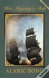 His Majesty'S Ship