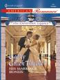 His Marriage Bonus - Preview