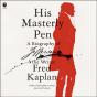 His Masterly Pen - Preview