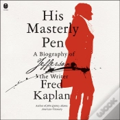 Capa do artigo His Masterly Pen