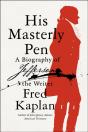 His Masterly Pen - Preview