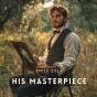 His Masterpiece - Preview