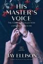 His Master'S Voice - Preview