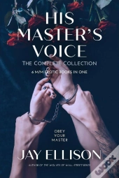 His Master'S Voice