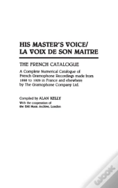 His Master'S Voice/La Voix De Son Maitre