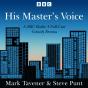 His Master'S Voice - Preview