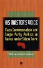His Master'S Voice - Preview
