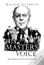 His Master'S Voice