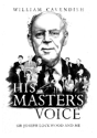 His Master'S Voice - Preview
