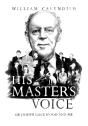His Master'S Voice - Preview