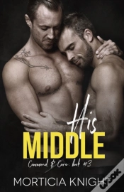 Capa do artigo His Middle