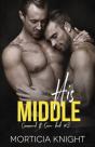 His Middle - Preview